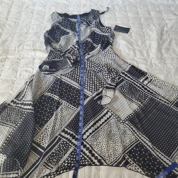 New dress - Picture 7 of 13